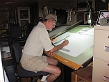 Scribe